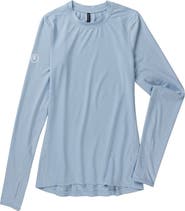 Backcountry Tahoe Sun Crew - Women's