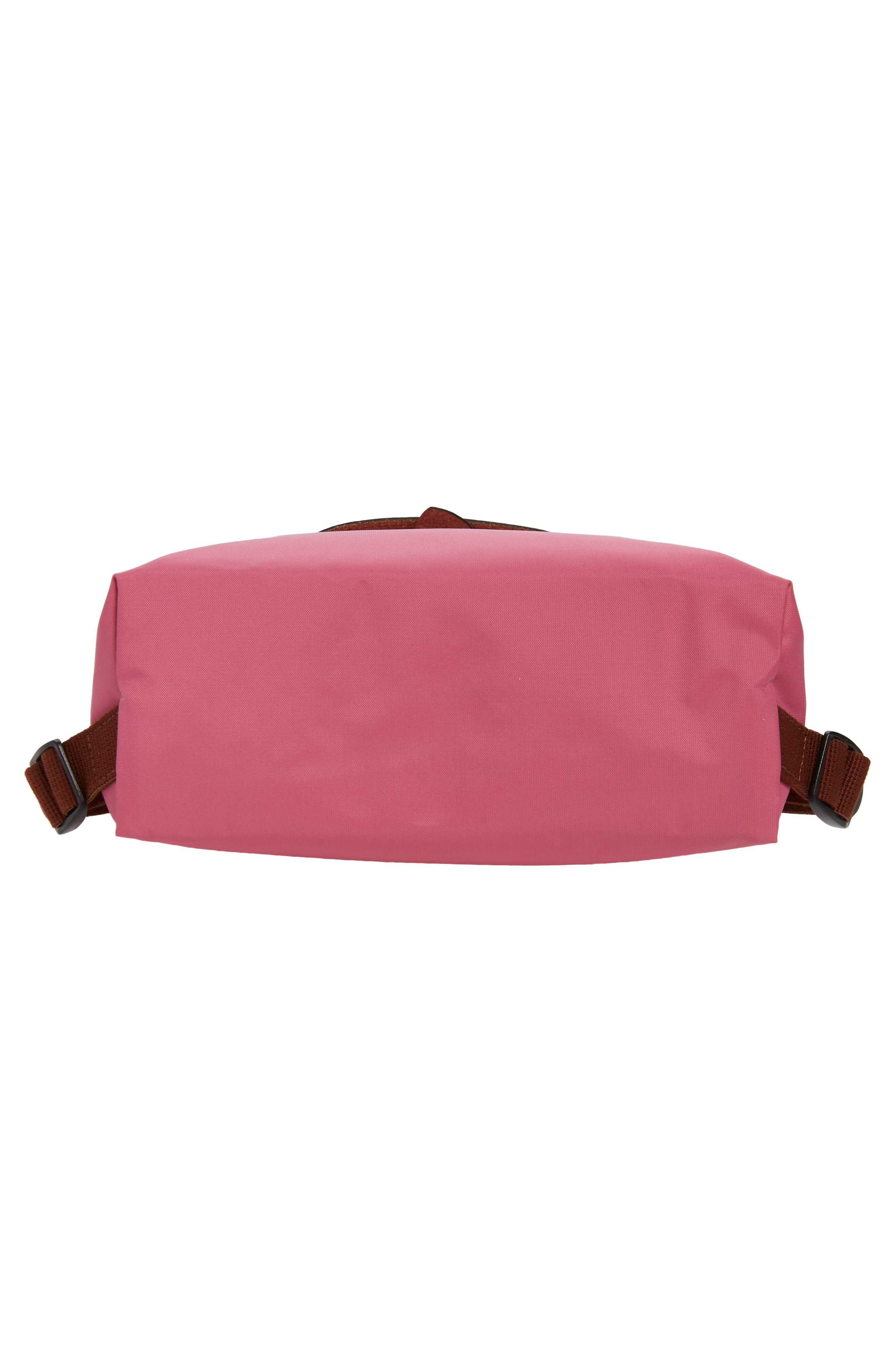 Longchamp Le Pliage Backpack, Alternate, color, 