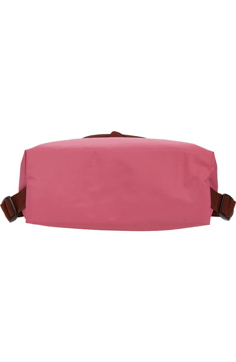 Longchamp Le Pliage Backpack, Alternate, color,