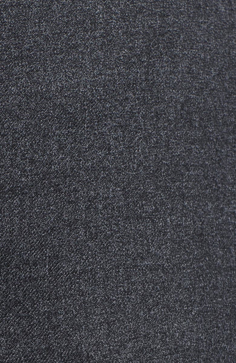 Rachel Zoe 'Darlene' Extreme Wide Leg Pants, Alternate, color,