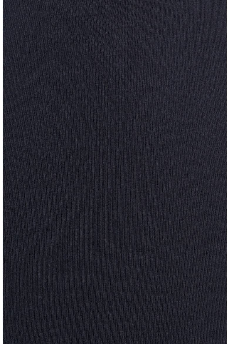 2-Pack Logo Waist Boxer Briefs, Alternate, color, DARK BLUE