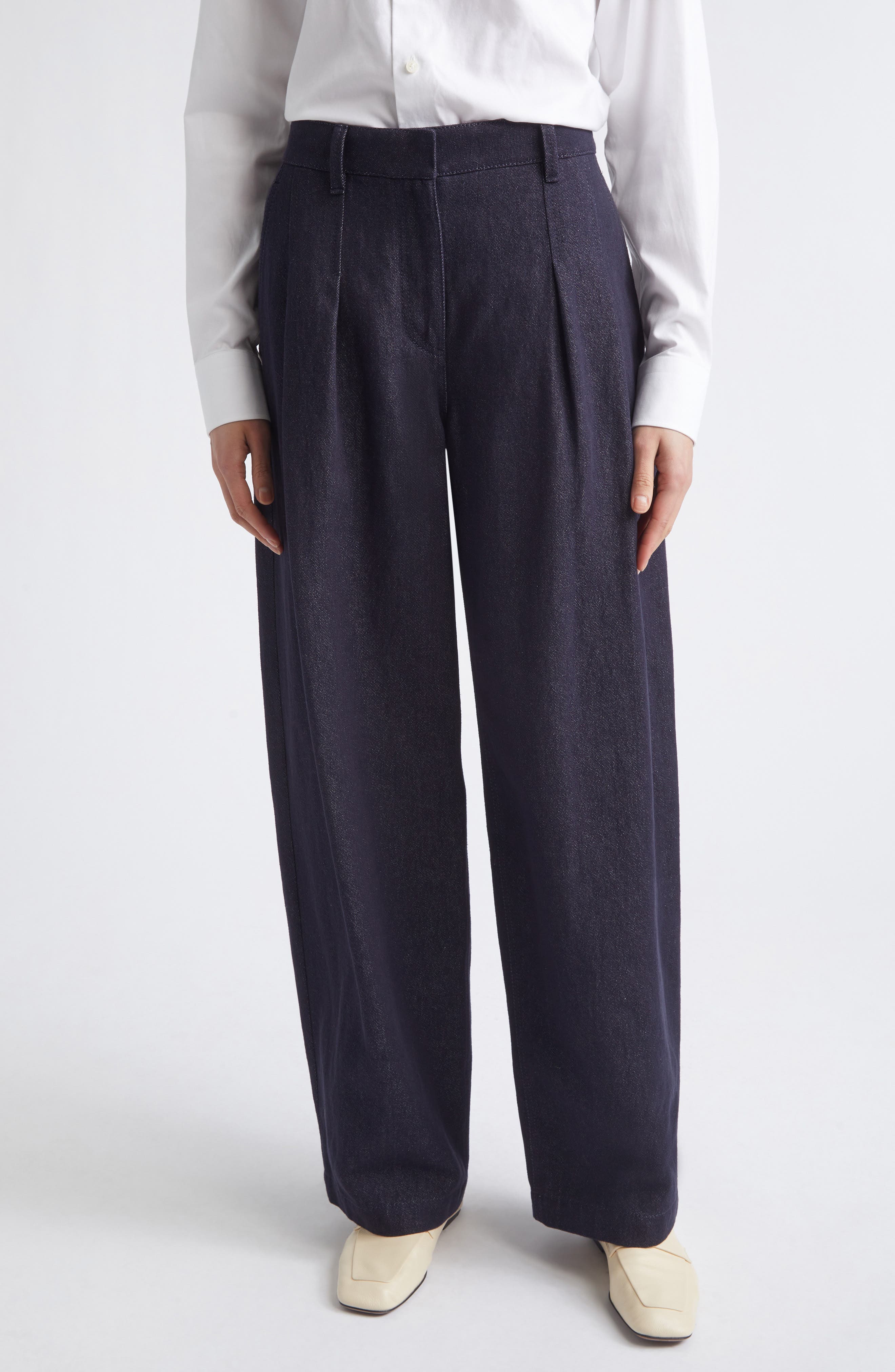 selected NAVY