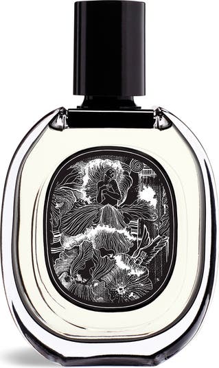 Diptyque Fleur de Peau Eau de Parfum | Nordstrom