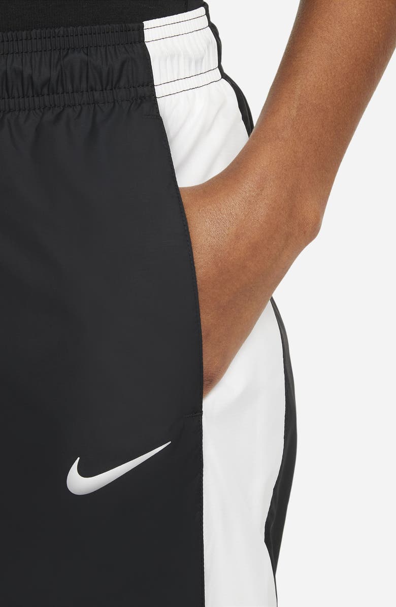 Nike Sportswear Repel Woven Pants, Alternate, color, 