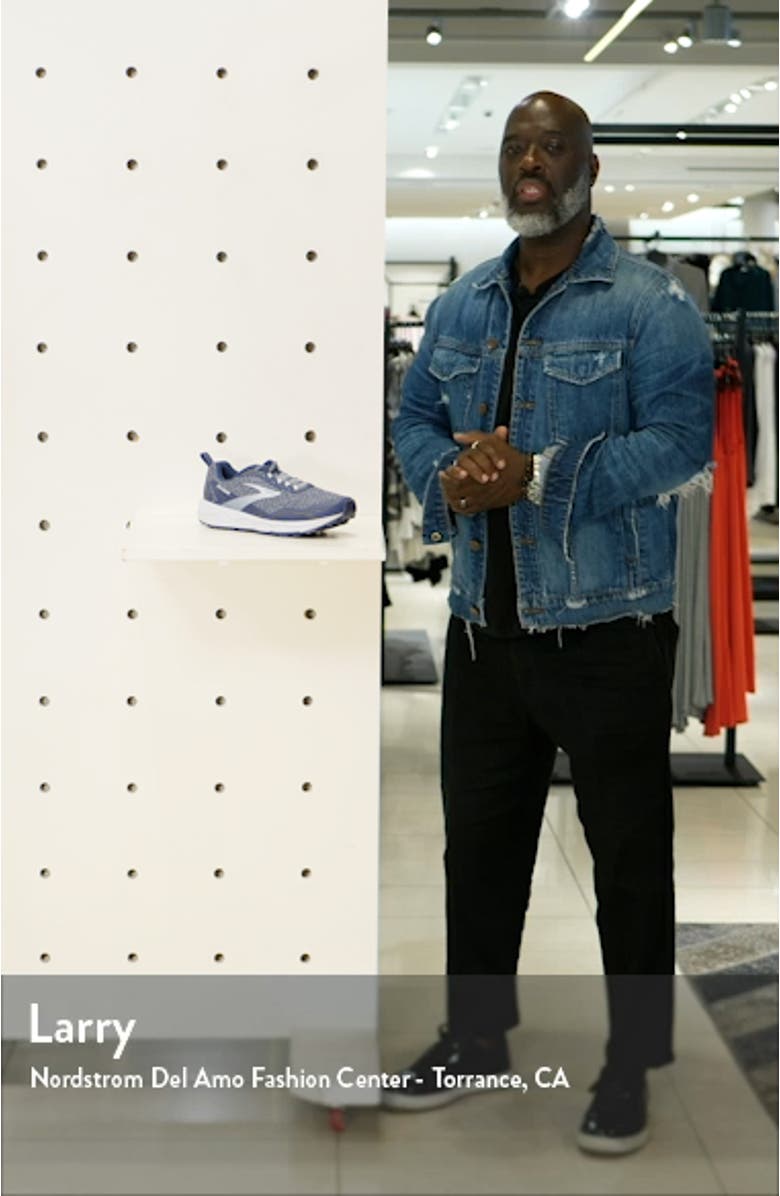 Divide Trail Running Shoe, sales video thumbnail