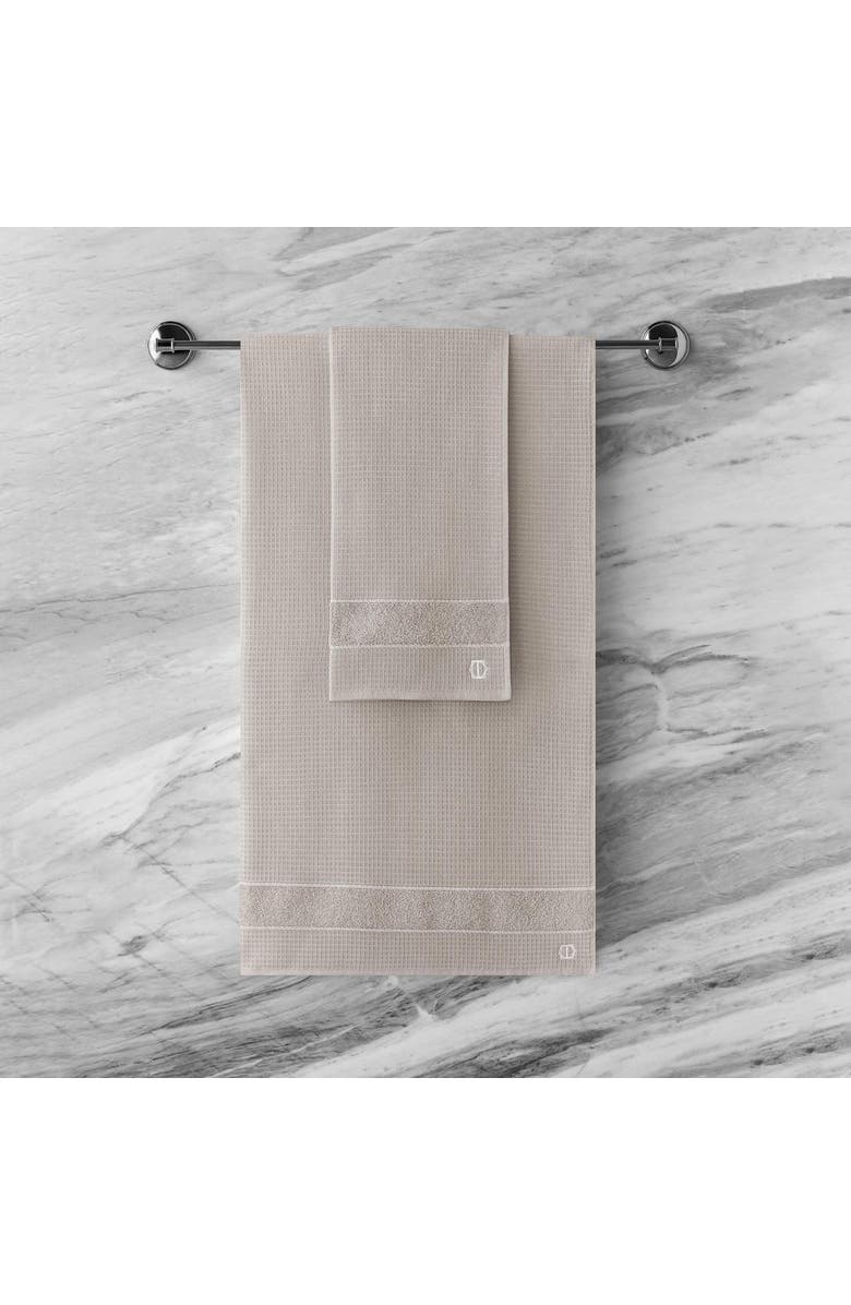 Togas Sauners Towel, Alternate, color, Beige