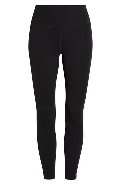 Bianca High Waist Rigor 7/8 Leggings