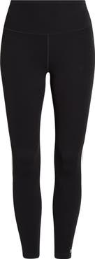 SPLITS59 Bianca High Waist Rigor 7/8 Leggings