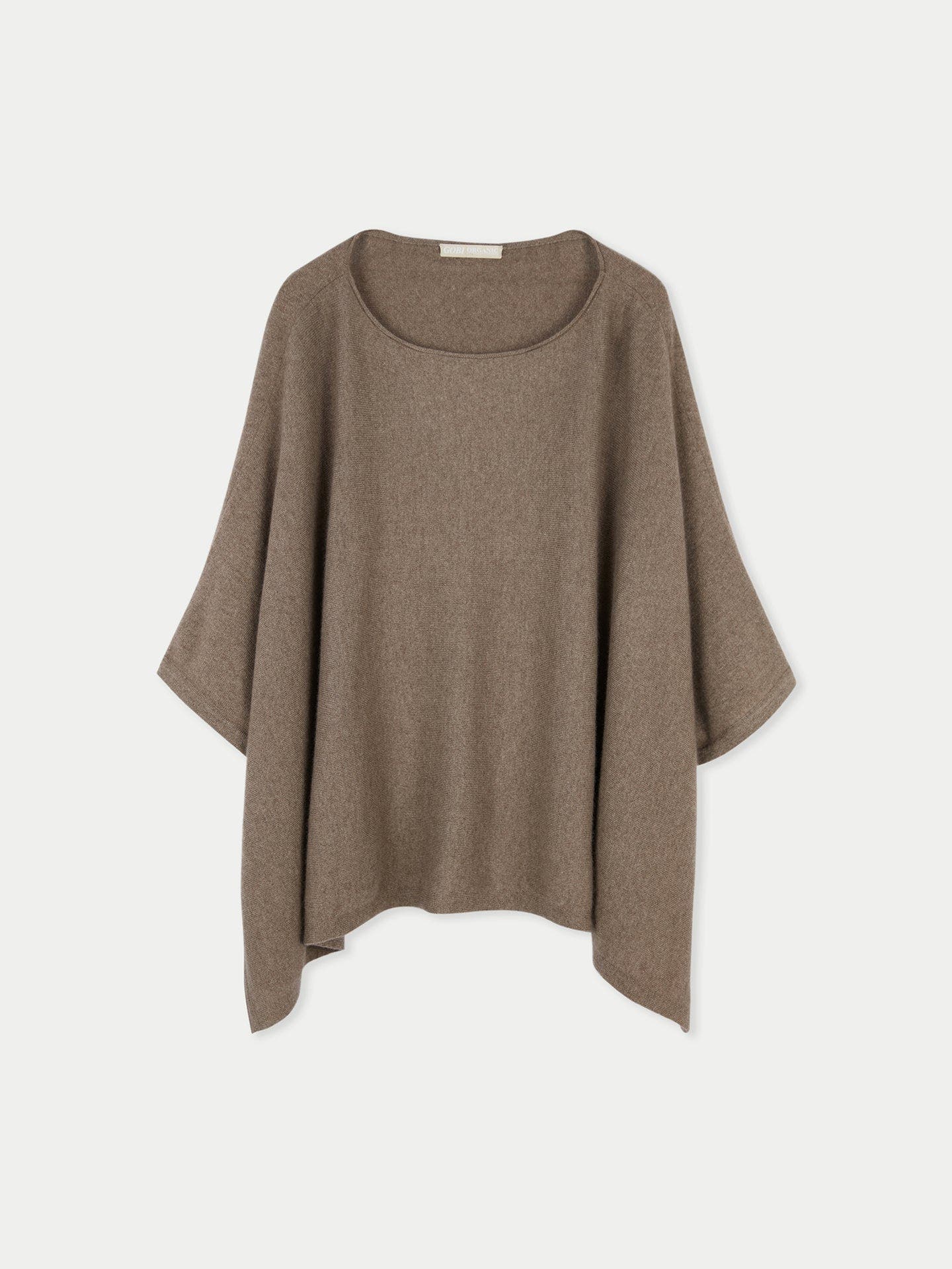 selected taupe