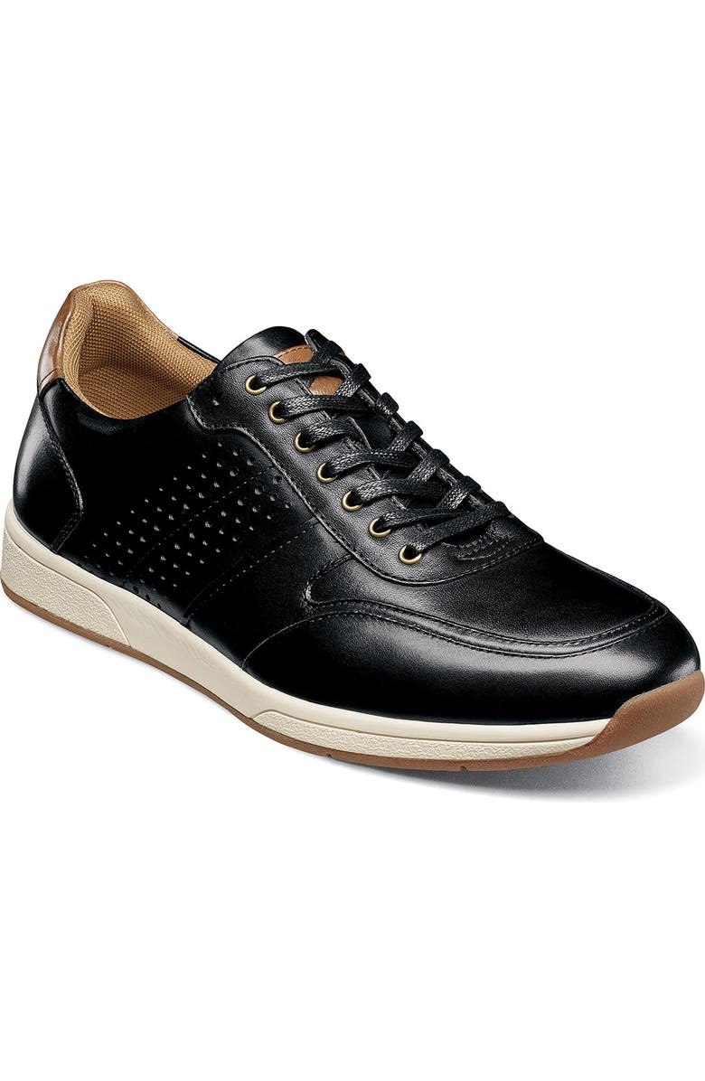 Florsheim Fusion Sport Sneaker, Main, color,