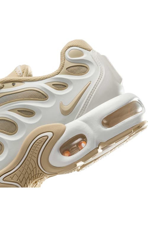 Nike Air Max Plus Drift Sneaker