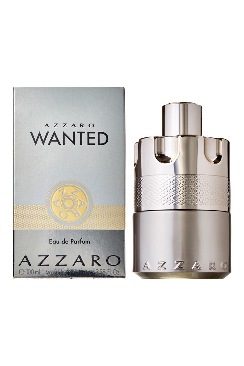 Wanted Eau de Parfum, Alternate, color, NO COLOR