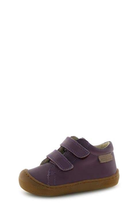 Kids' Amur Barefoot Sneaker