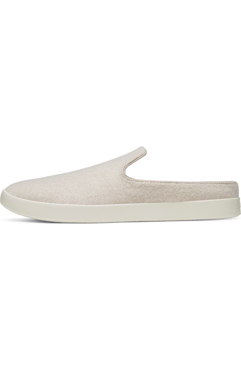 Allbirds Wool Lounger Mule, Alternate, color,