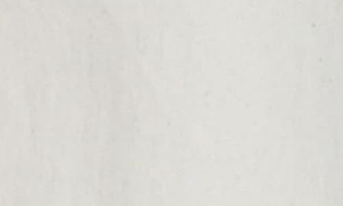 Pistola Penny Utility High Rise Wide Leg Denim Pants In Ecru In White