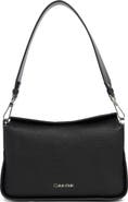 Calvin Klein Fay Shoulder Bag
