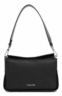 Fay Shoulder Bag