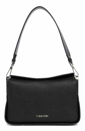 Fay Shoulder Bag