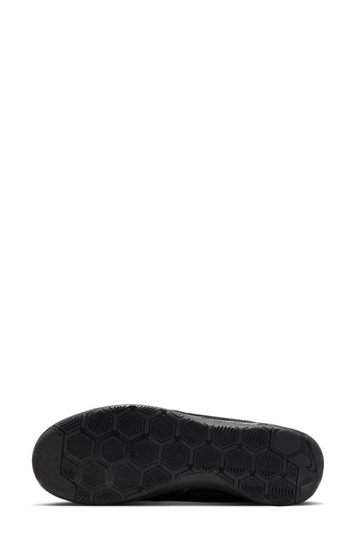 Nike Gato Lv8 Soccer Sneaker In Multi