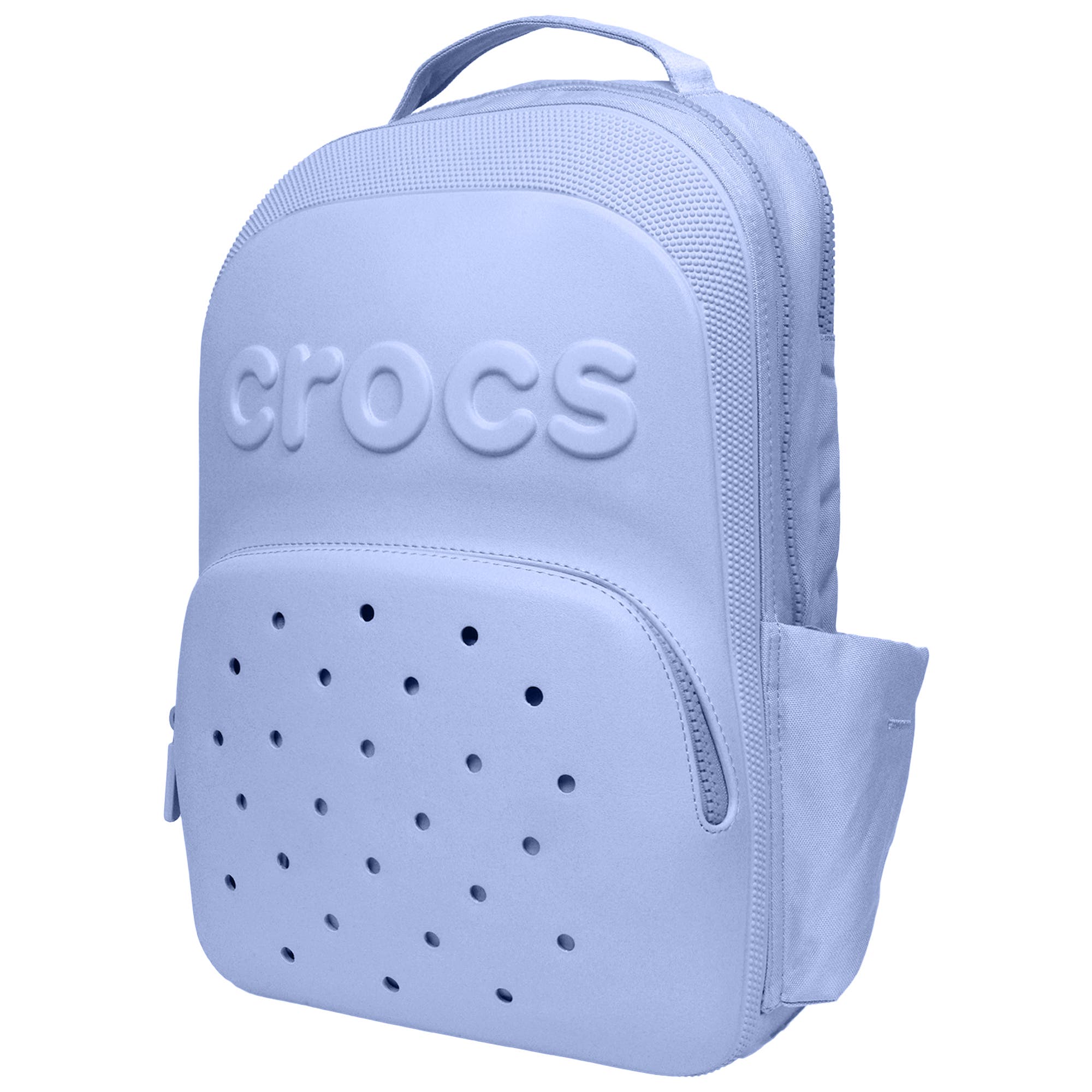 Classic Backpack, Alternate, color, BLUE HAZE