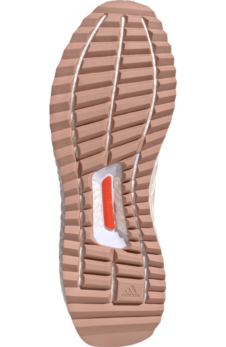 adidas Ultraboost DNA XXII Trail Running Shoe, Alternate, color,