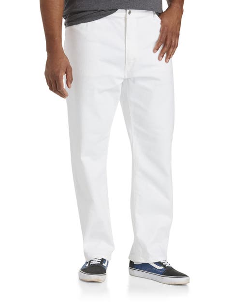 Future Flex Jeans