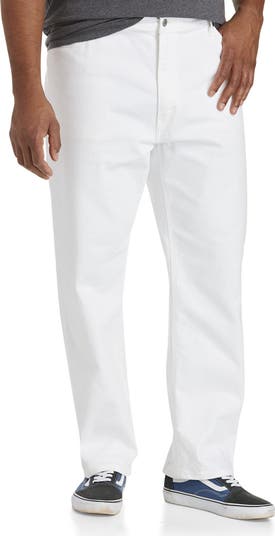 Future Flex Jeans