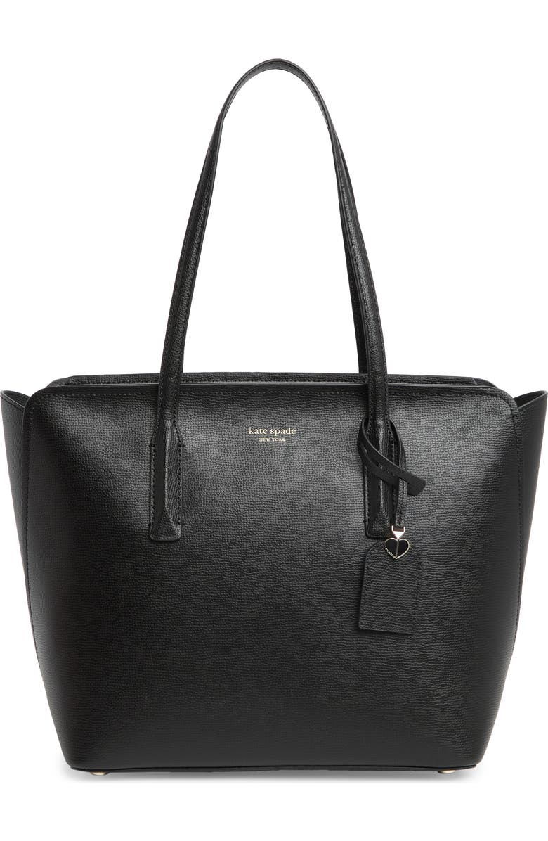 Kate Spade New York margaux medium tote, Main, color,