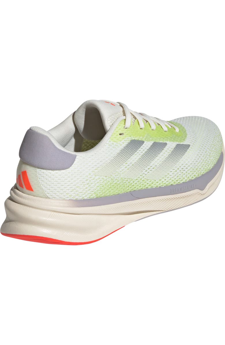 adidas Supernova Stride Running Shoe, Alternate, color,