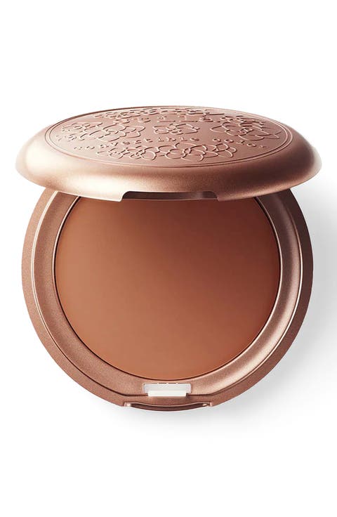 Convertible Color Dual Lip & Cheek Cream