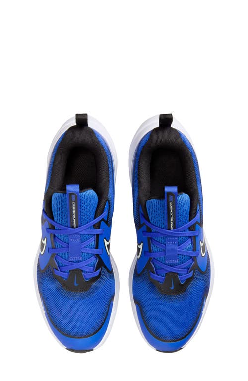 Nike Cosmic Runner Running Shoe