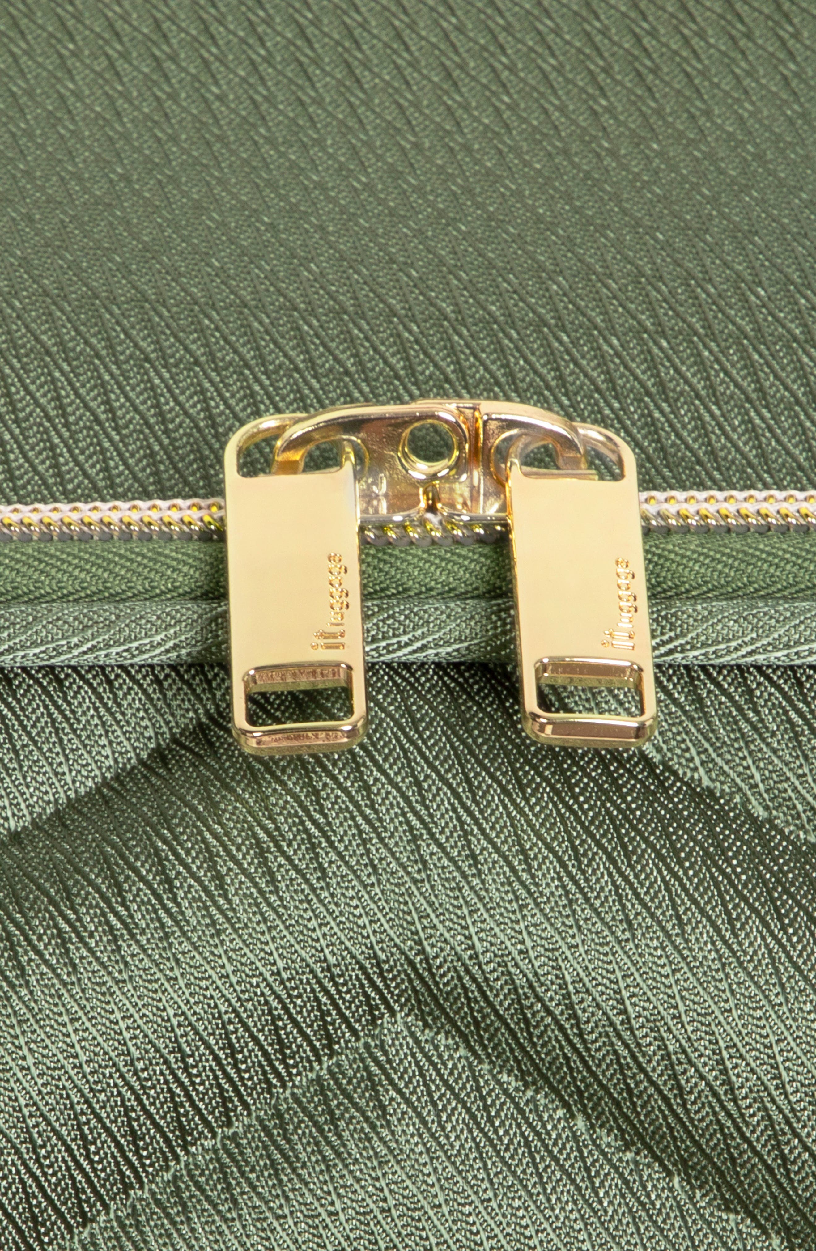 IT LUGGAGE Plenitude II 31-Inch Softside Luggage, Alternate, color, 