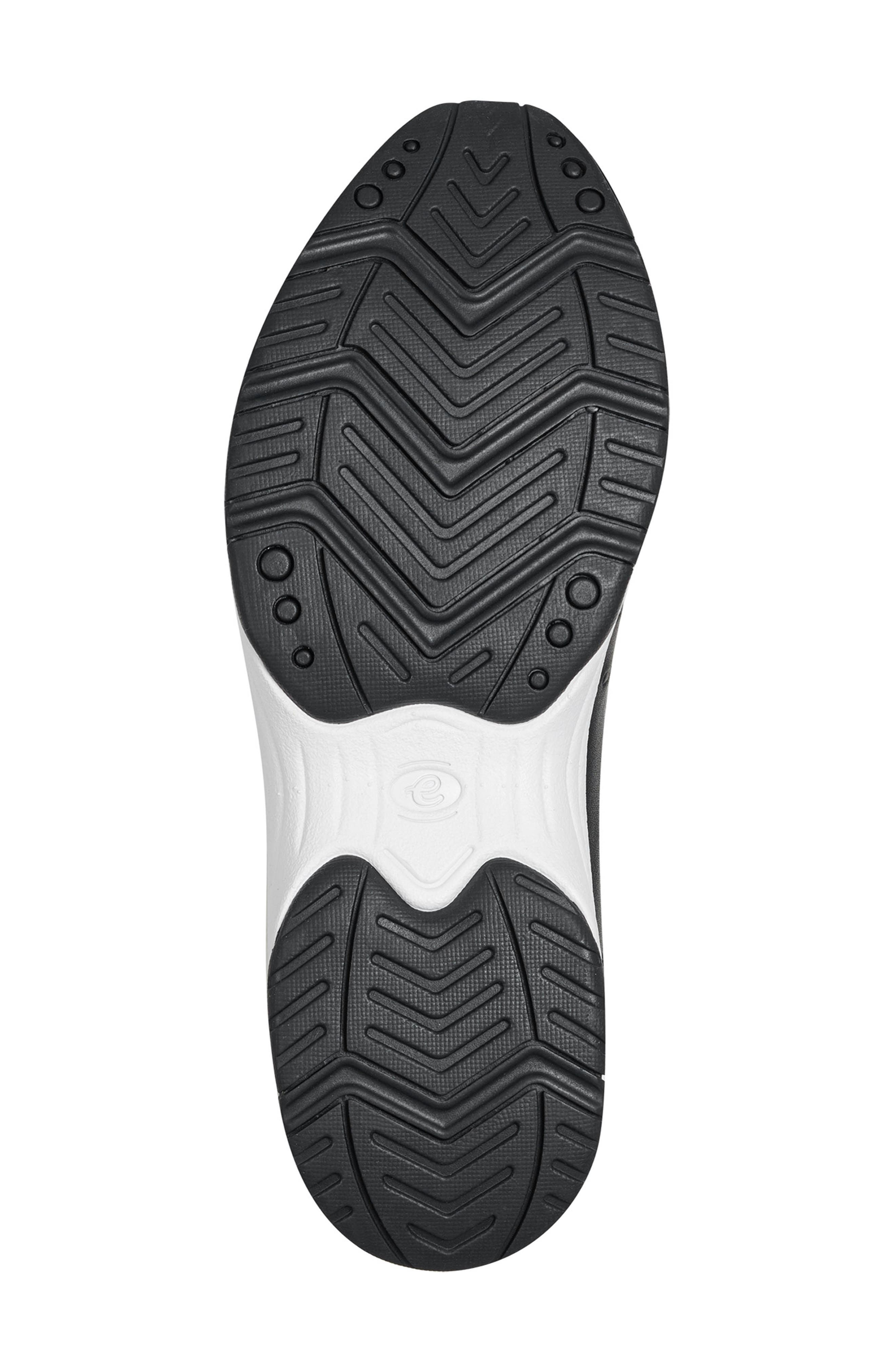 Easy Spirit Traveltime Sneaker, Alternate, color, 