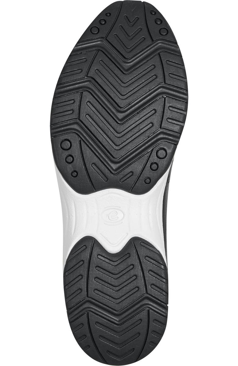 Easy Spirit Traveltime Sneaker, Alternate, color,