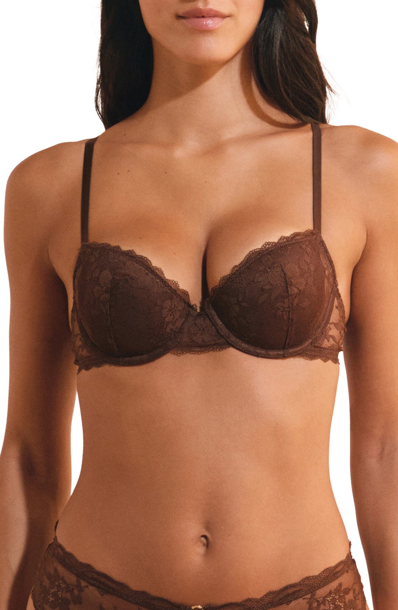 TAUPE COLOR