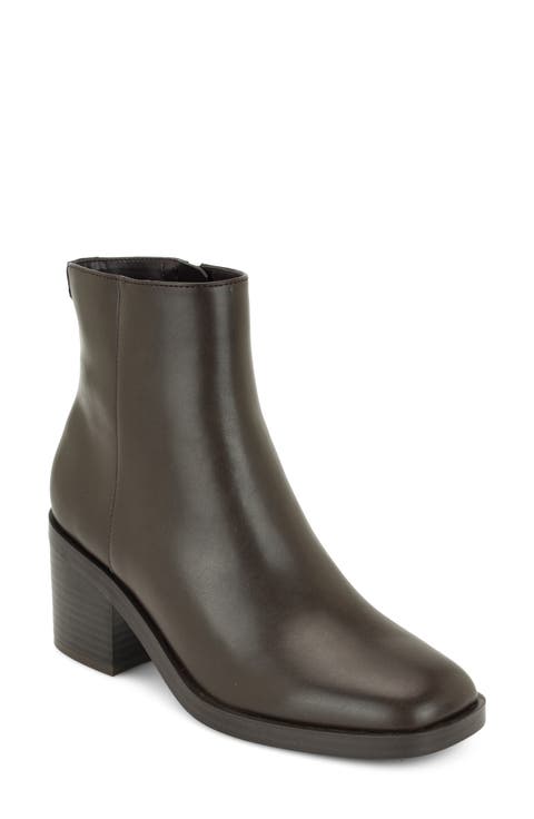 Amatto Bootie