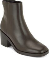Nine West Amatto Bootie