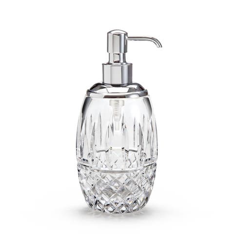 Marie Pump Dispenser
