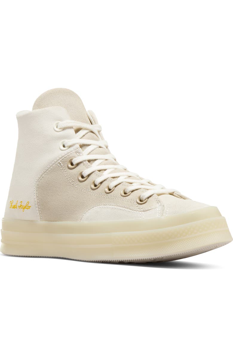 Converse Chuck 70 Marquis High Top Sneaker, Main, color,