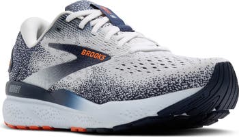 Ghost 16 Running Shoe