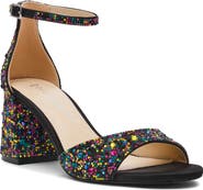 Betsey Johnson Kami Sandal