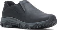 Merrell Moab Adventure 3 Waterproof Hiking Slip-On Shoe