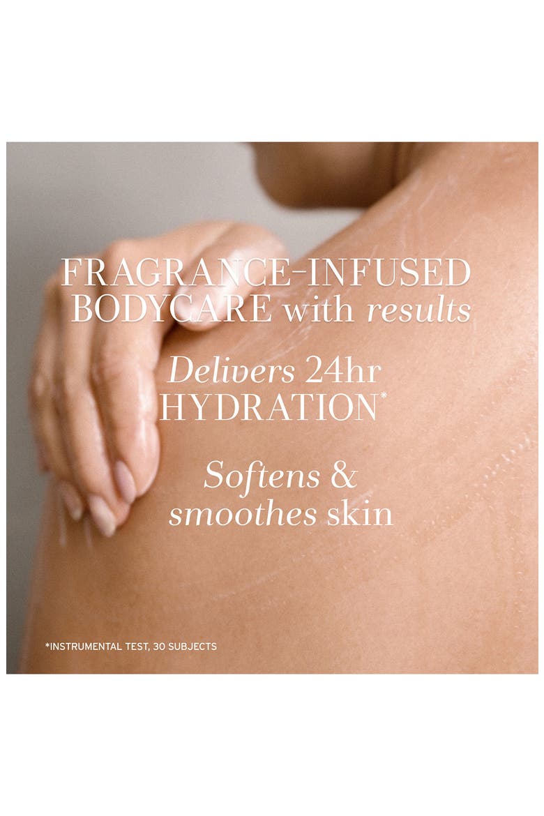 Hesperides Grapefruit Body Lotion, Alternate, color, NO COLOR
