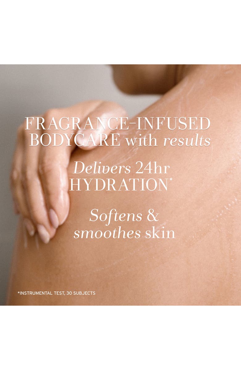 Fresh<sup>®</sup> Hesperides Grapefruit Body Lotion, Alternate, color, 