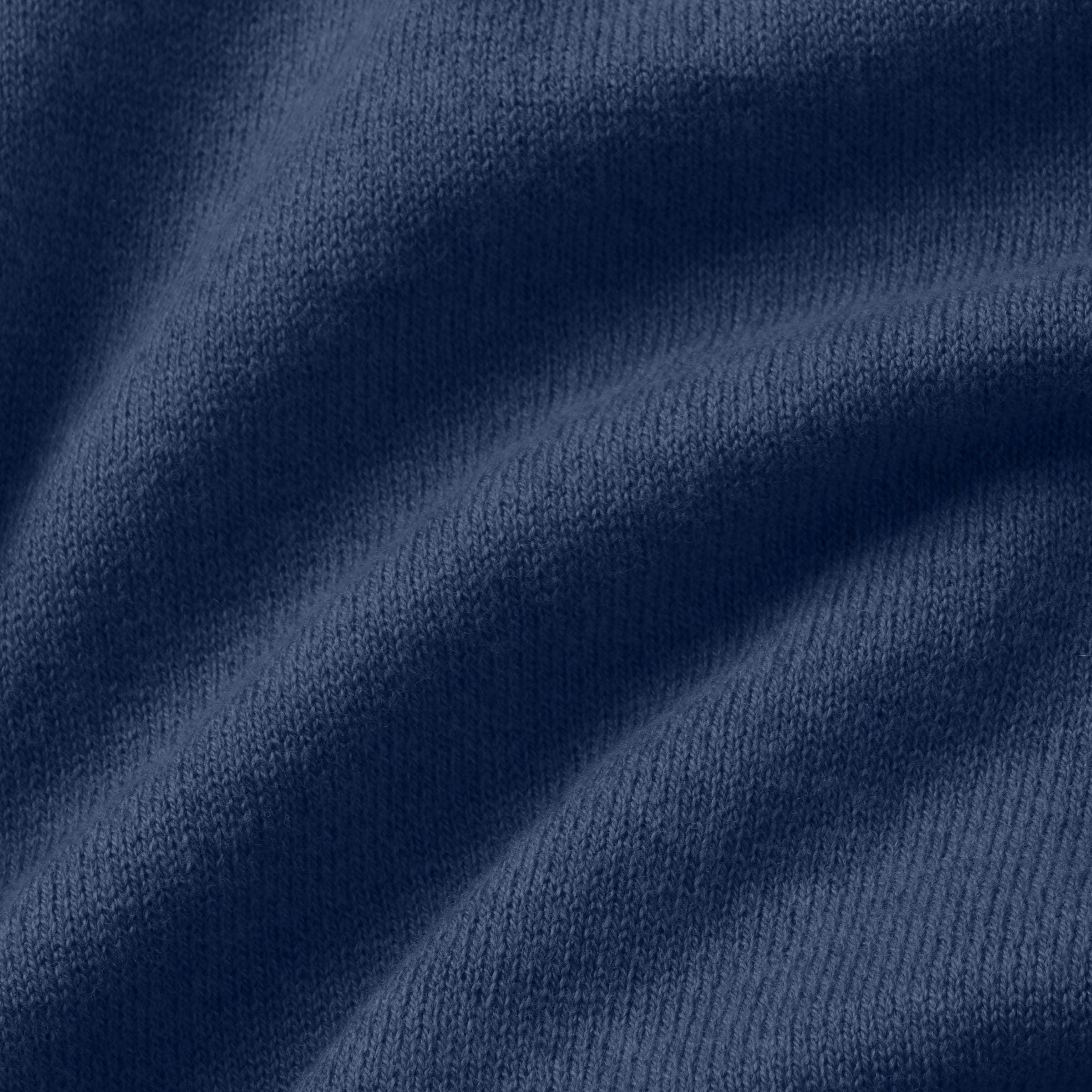 Мужские Jack Archer Legacy Resort Polo — фото 7