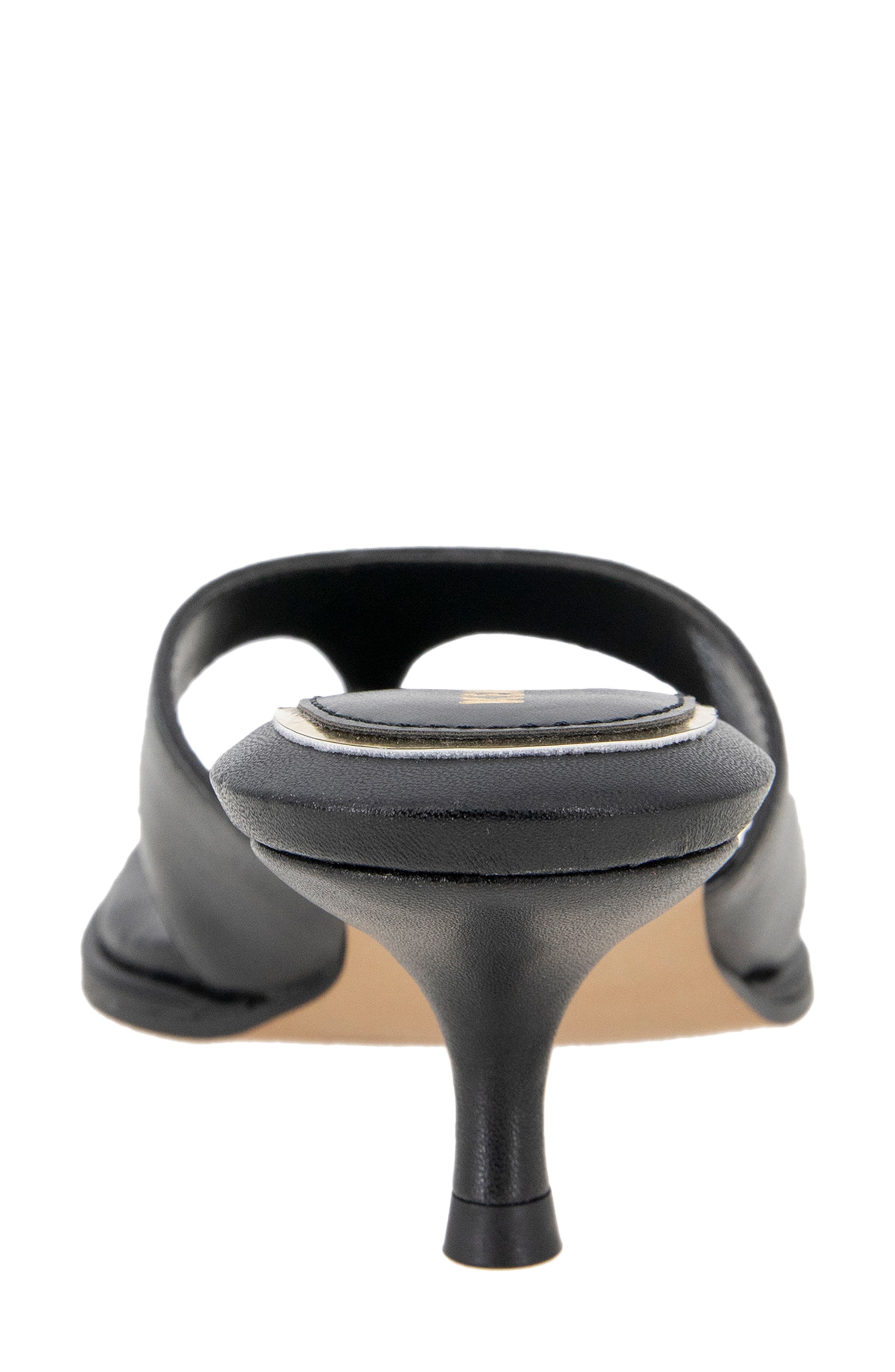 Kenneth Cole Geneva Slide Sandal, Alternate, color, 