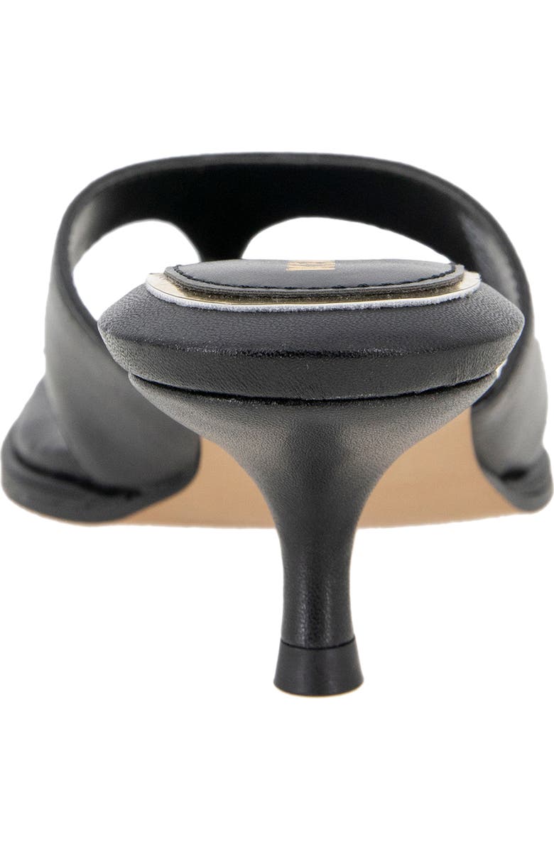 Kenneth Cole Geneva Slide Sandal, Alternate, color,