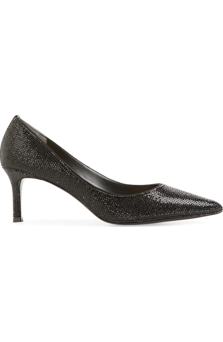 Nina Pointed Toe Pump, Alternate, color,