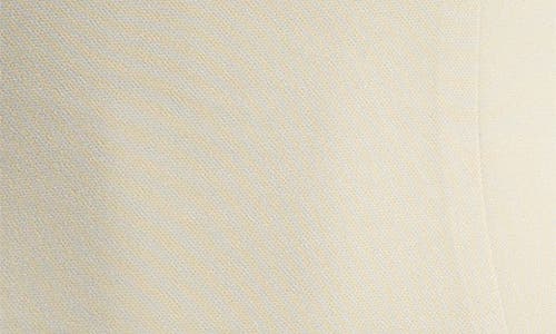 Lioness Martini Draped Belt Minidress In Neutral