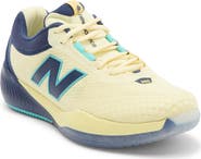 New Balance 996 Tennis Sneaker - Multiple Widths Available